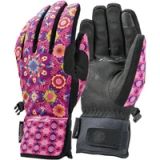 MATT Gants Catalina Estrada Tootex Caleido Rs
