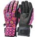 MATT Gants Catalina Estrada Tootex Caleido Rs