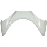 Arai Motorhelm ventilatie PFV R Duct