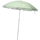 Aquawave Parasol Mivora