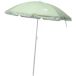 Aquawave Parasol Mivora