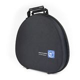 NRGkick Sac de transport