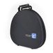 NRGkick Sac de transport