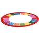Kuebler Sport Exercise Ring