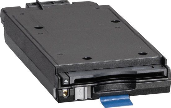 Panasonic FZ-VSC401U SMART-kaartlezer