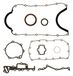 Conversion Ajusa Conversion set