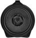 Musway Haut-parleur de médium - CSM-40F