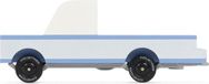 CandyLab Candycar World Sonora Pickup houten auto