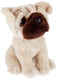 HEUNEC CLASSIC 238374 pluche dier