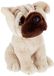 HEUNEC CLASSIC 238374 pluche dier