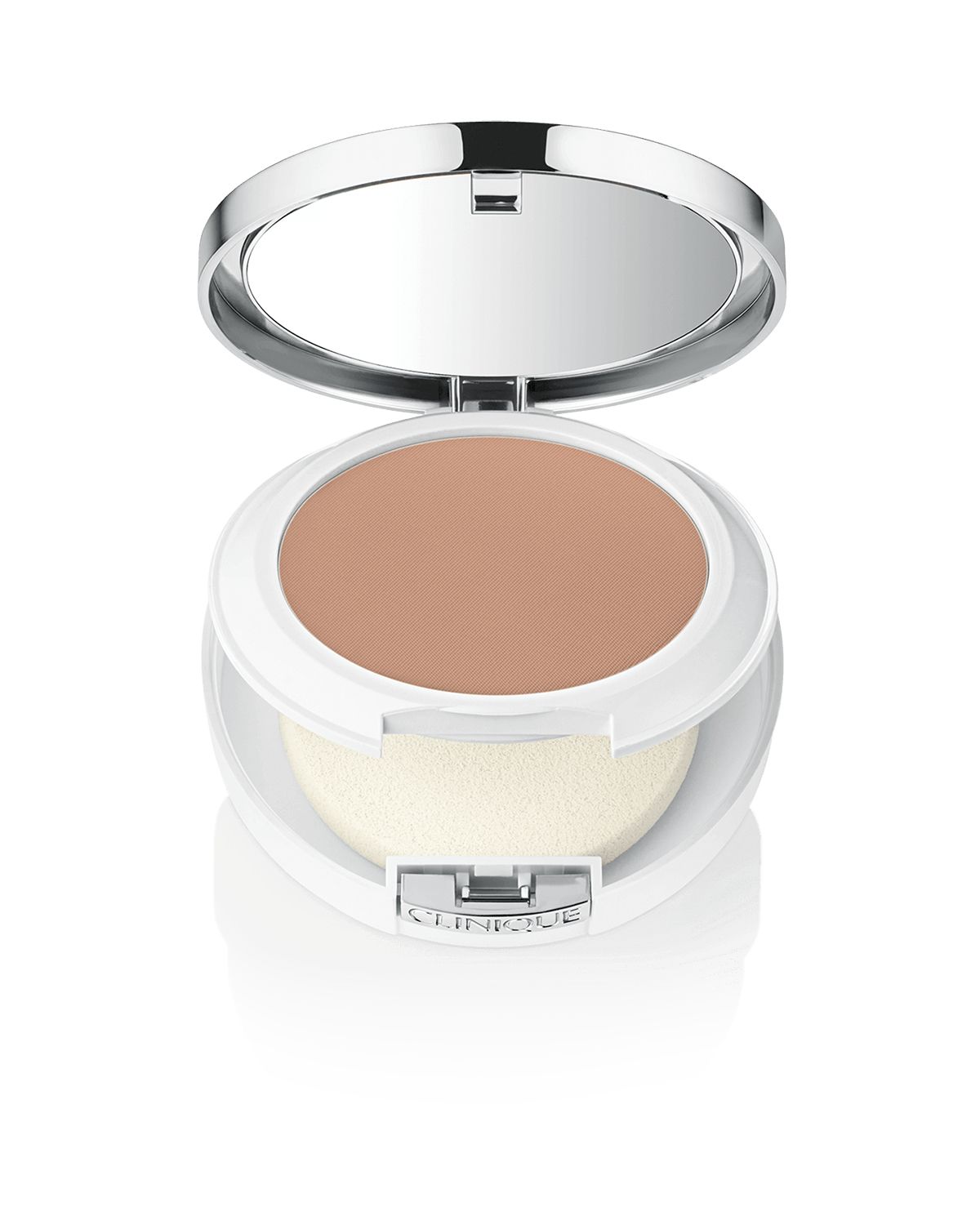 Clinique Beyond Perfecting Powder 06 Ivory 14.5g