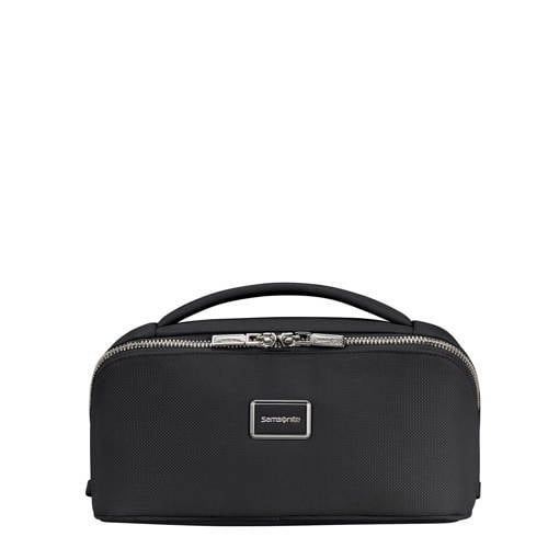 Samsonite beautycase Image zwart