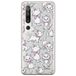 ERT GROUP mobiel telefoonhoesje voor Xiaomi MI 10 / MI 10 PRO origineel en officieel erkend Disney patroon Marie 003