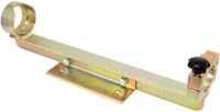 KS Tools Houder voor veercompressor 500 mm - 500.8404