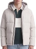 JACK & JONES JJGALAXY PUFFER JACKET Heren Jas