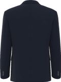 JACK&JONES JPRTHEO BLAZER NOOS Heren Colbert Medieval Blue