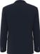 JACK&JONES JPRTHEO BLAZER NOOS Heren Colbert Medieval Blue