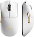 MCHOSE K7 Ultra Lightweight Wireless Gaming Mouse