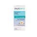 Depilzero Bandes de cire visage/bikini