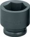 Gedore Krachtdop 1.1/2 80 MM