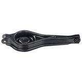 Stuur Delphi TC3275 Stuur wielophanging
