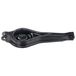 Stuur Delphi TC3275 Stuur wielophanging