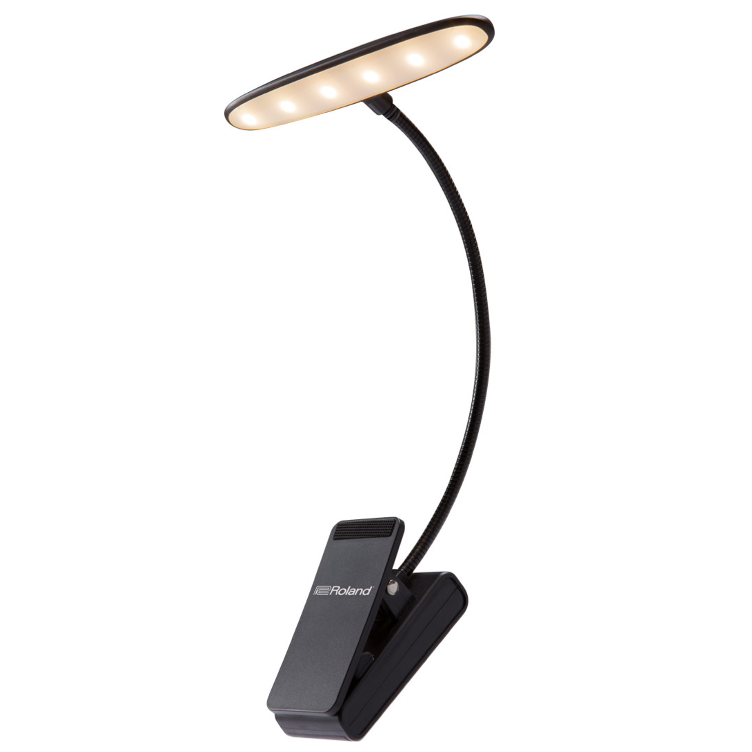 Roland LCL-25W Music Stand Lamp