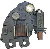 METZGER 2390098 Régulateur d'alternateur, 14V, pour MINI Hatchback (R56), alternateur