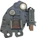 METZGER 2390098 Régulateur d'alternateur, 14V, pour MINI Hatchback (R56), alternateur