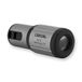 Carson CloseUp 6x18mm Close-Focus Monoculair, Grijs