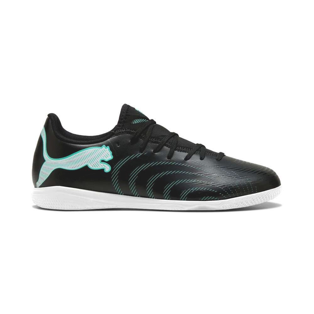 Puma Future 9 Play It