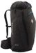Black Diamond Creek 33L Sac à dos Noir