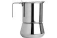 Ilsa Turbo Express Caffettiera Espresso 1 Tz