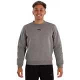 Softee Sweatshirt Softee Planet