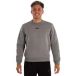 Softee Sweatshirt Softee Planet