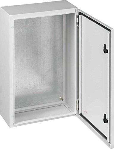 Eaton CS-2520/150 - Stelling/rack - Grijs