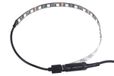 Alphacool 15278 - Computerkast onderdelen - Zwart