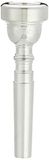 Vincent Bach Mondstuk Trompet Standaard Serie 351