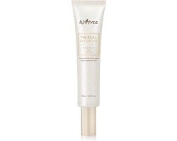 Tw-real Eye Cream - Protivráskový Oční Krém 30ml