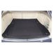 Petex Astra H Caravan Mat-stam dienblad zwart sinds 2004 – 10/2010