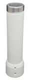 UNIVIEW TECHNOLOGIES UNV TR-SE45-IN adapter (200 mm) voor het plafondmonteren van PTZ-domecamera's