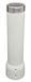 UNIVIEW TECHNOLOGIES UNV TR-SE45-IN adapter (200 mm) voor het plafondmonteren van PTZ-domecamera's