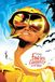 Gilliam, Terry Fear and Loathing in Las Vegas (DVD)