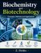 Biochemistry Independently Published Biochemistry and Biotechnology: Concepts, Methods and Applications Paperback