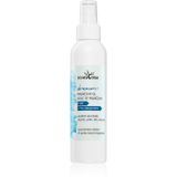 Soaphoria CeraRepair+ Cream Serum with Ceramides - 50 ml