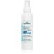 Soaphoria CeraRepair+ Cream Serum with Ceramides - 50 ml
