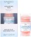 Sunkissed Clay Face Mask Stick - 50g