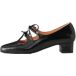 Balagan Talons hauts pour femme Balagan Greta