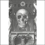 Simulacrum Simulacrum CD