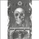 Simulacrum Simulacrum CD